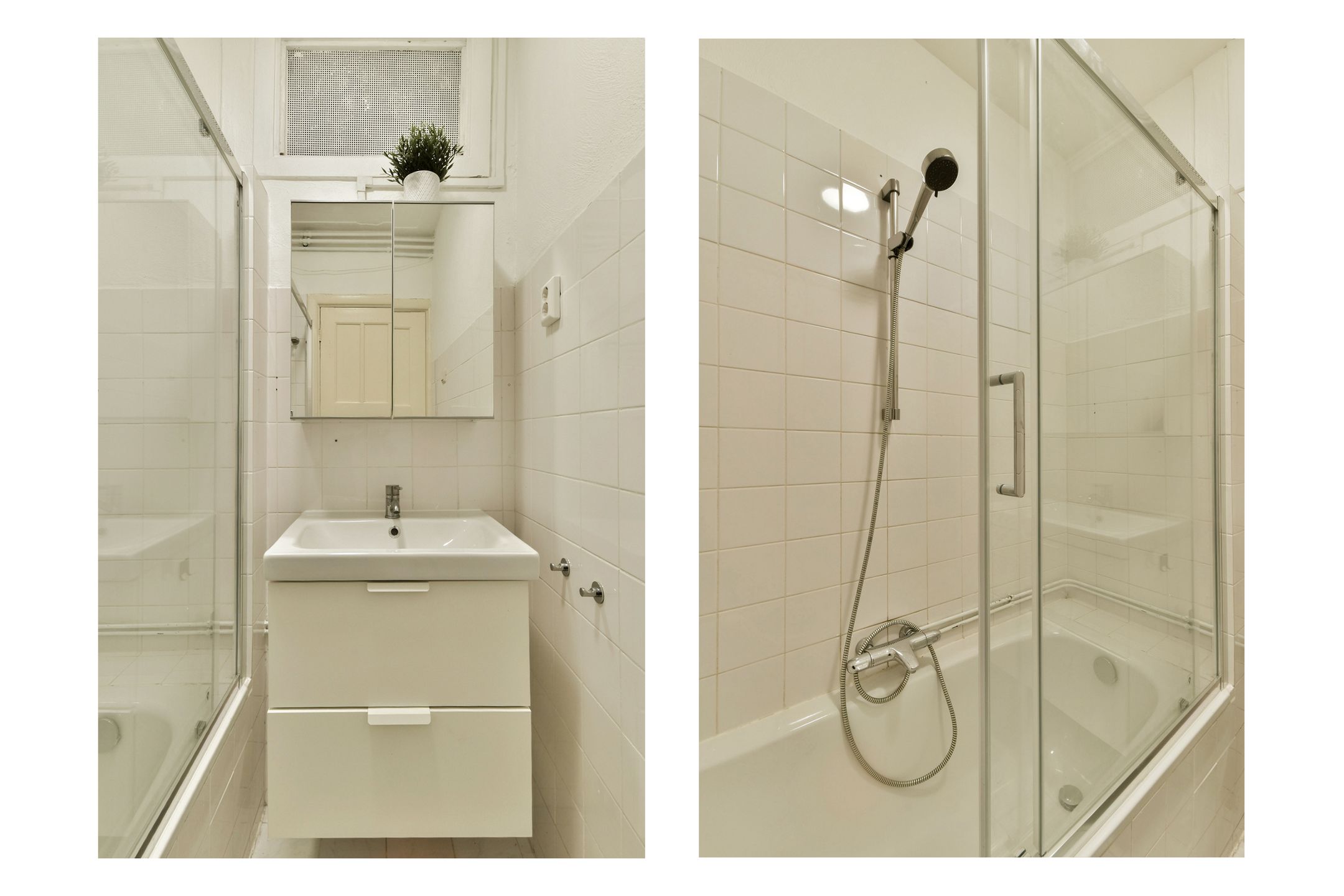 Foto 15 van Warmondstraat 199-1