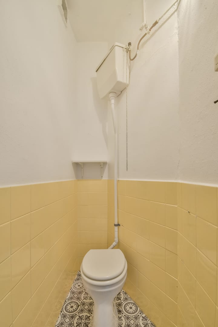 Foto 16 van Warmondstraat 199-1