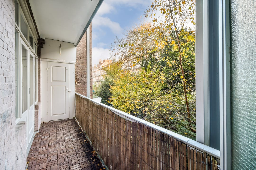 Foto 17 van Warmondstraat 199-1