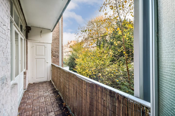 Foto 17 van Warmondstraat 199-1