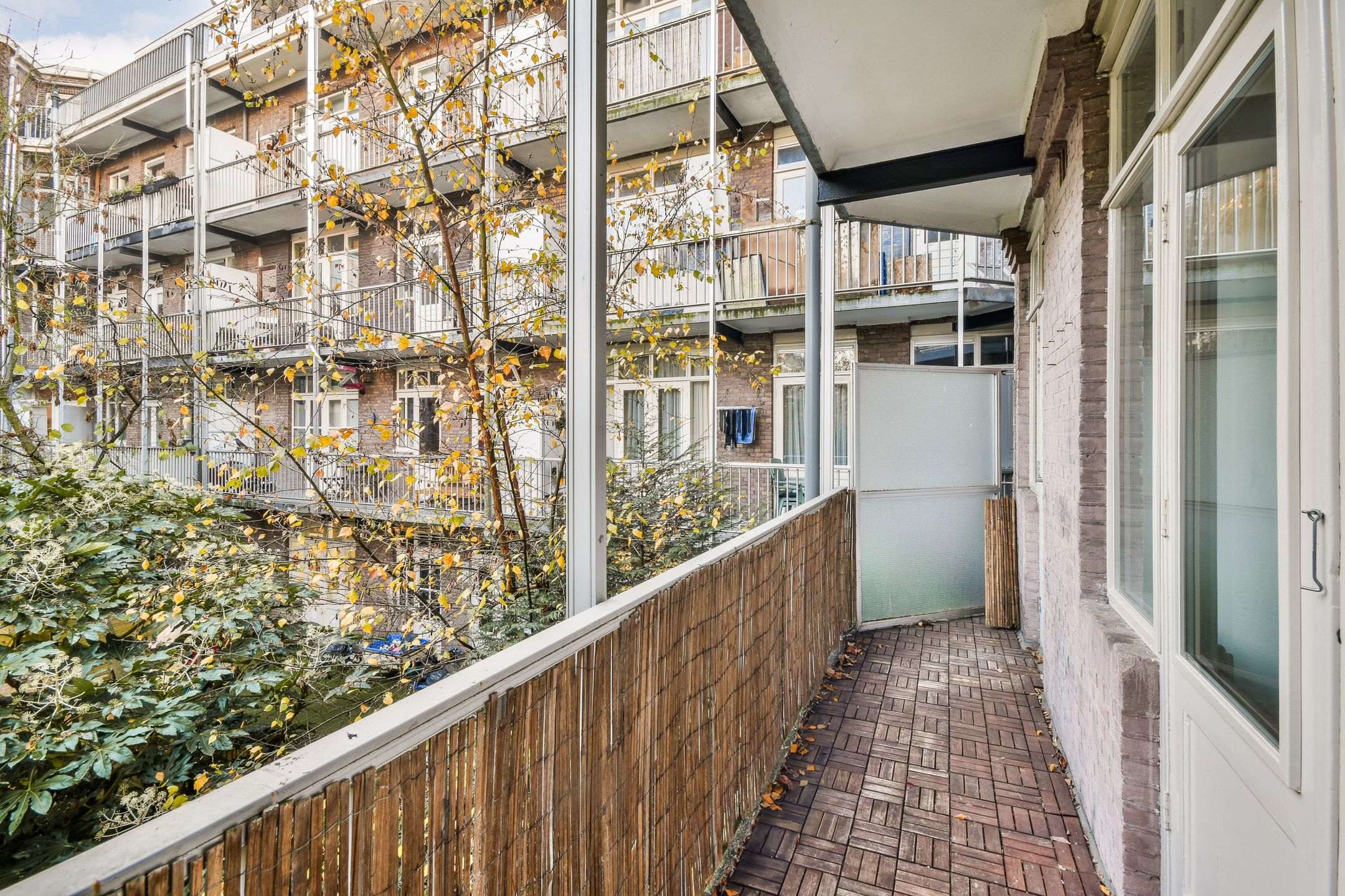 Foto 18 van Warmondstraat 199-1