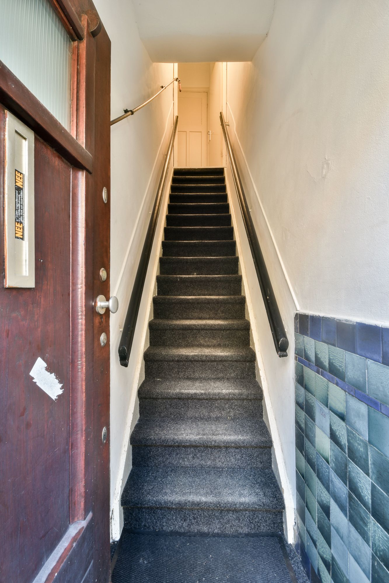 Foto 19 van Warmondstraat 199-1