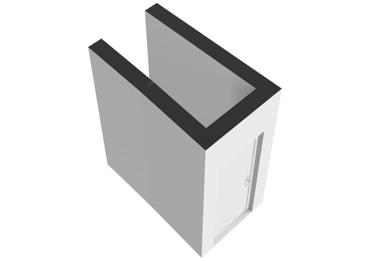 Foto 27 van Warmondstraat 199-1