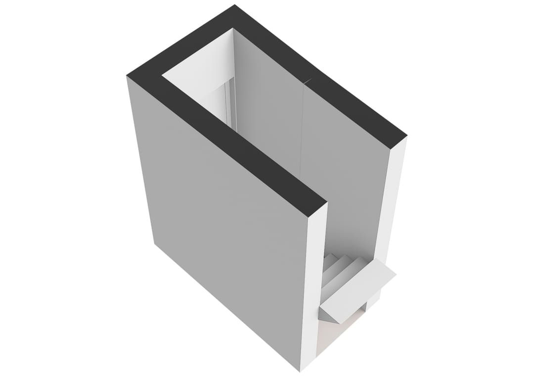 Foto 28 van Warmondstraat 199-1