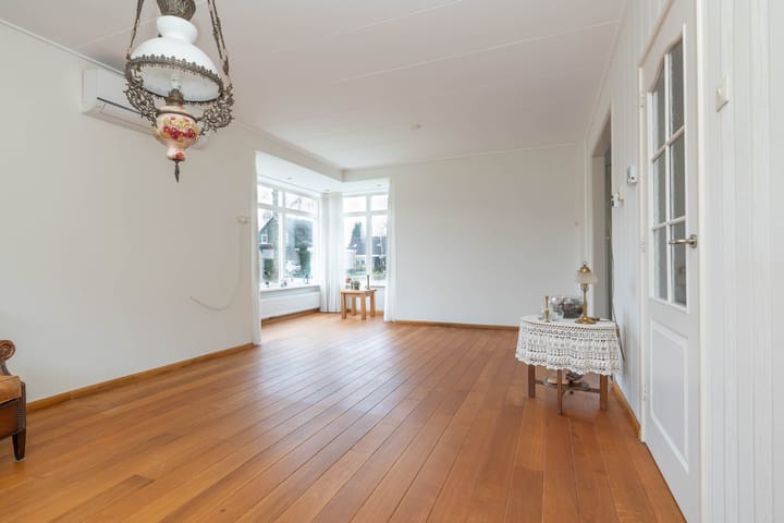 Foto 2 van Kerkstraat 41