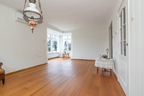 Kerkstraat 41 secondary image