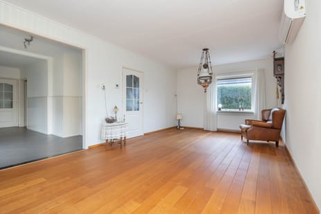 Kerkstraat 41 tertiary image