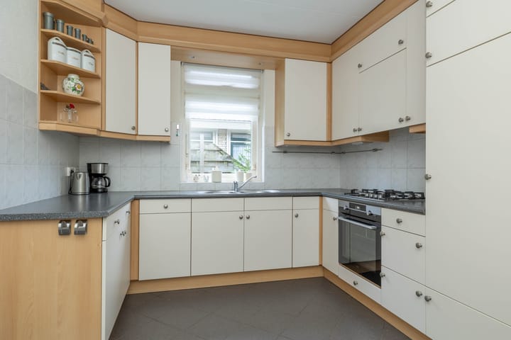 Foto 4 van Kerkstraat 41