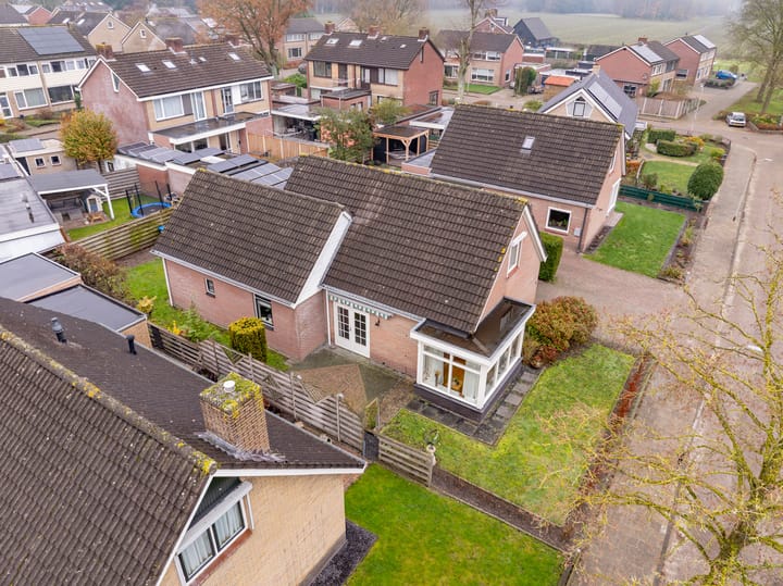 Foto 5 van Kerkstraat 41