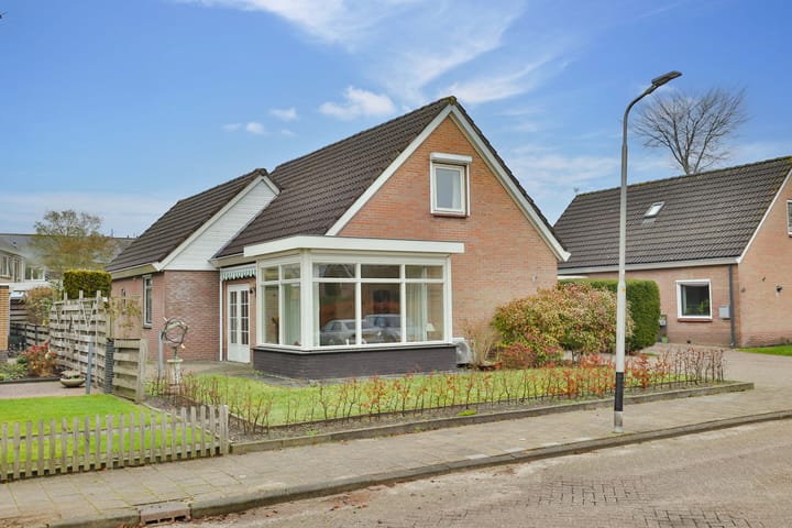 Foto 6 van Kerkstraat 41