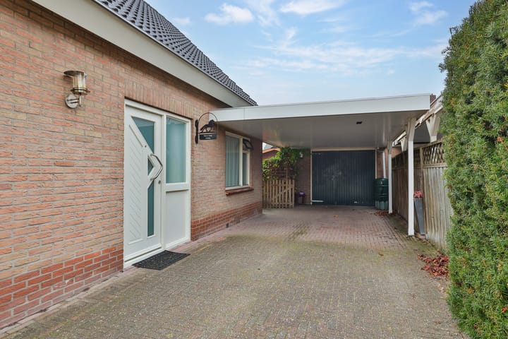 Foto 7 van Kerkstraat 41