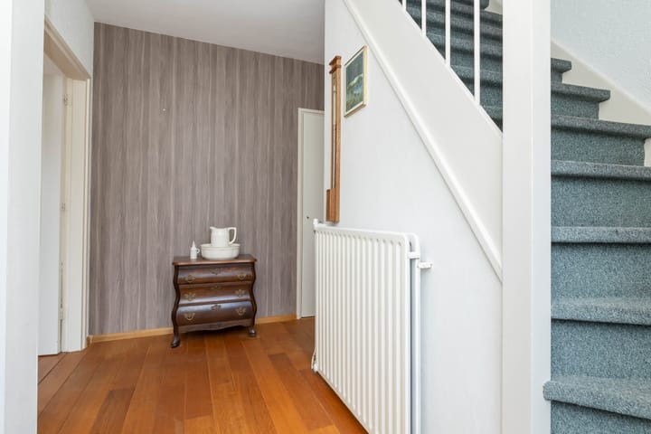 Foto 8 van Kerkstraat 41