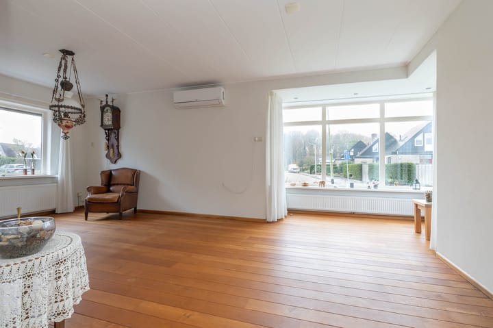 Foto 9 van Kerkstraat 41