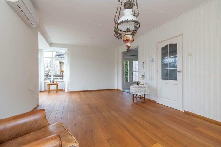 Foto 10 van Kerkstraat 41