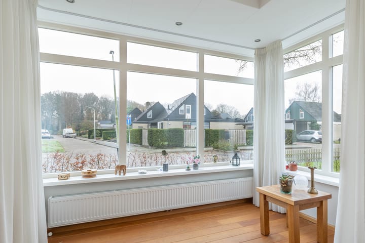 Foto 11 van Kerkstraat 41