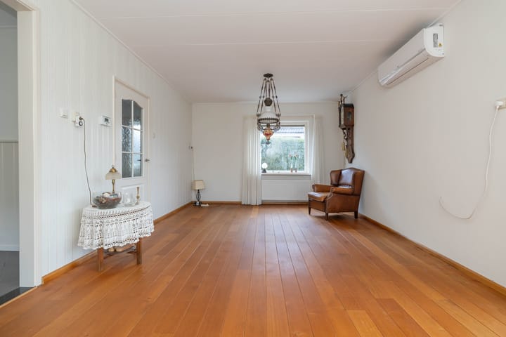 Foto 12 van Kerkstraat 41