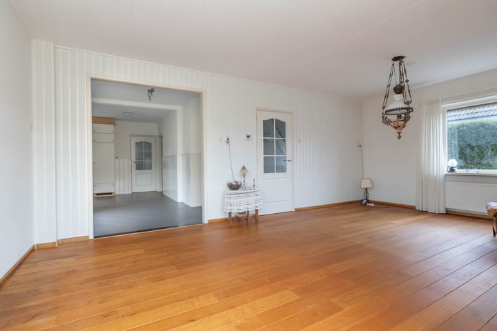 Foto 13 van Kerkstraat 41