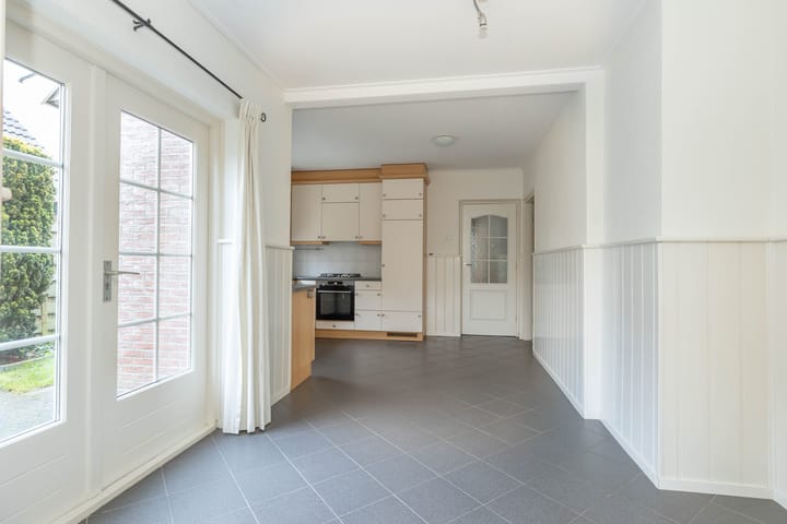 Foto 14 van Kerkstraat 41