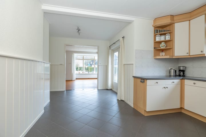 Foto 15 van Kerkstraat 41