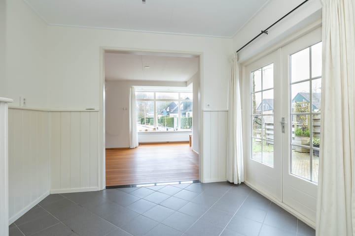 Foto 16 van Kerkstraat 41