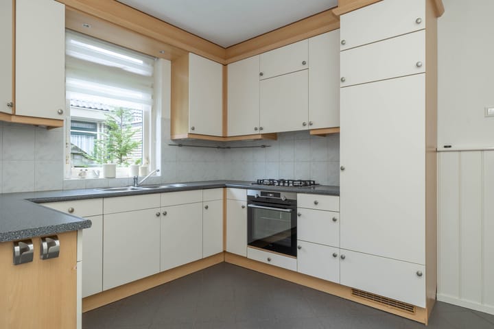 Foto 17 van Kerkstraat 41