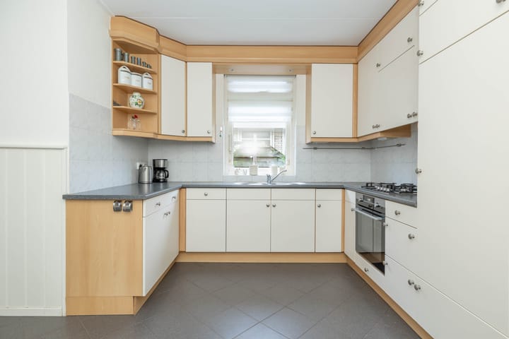 Foto 18 van Kerkstraat 41