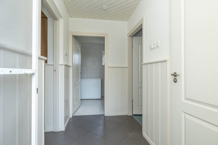 Foto 19 van Kerkstraat 41