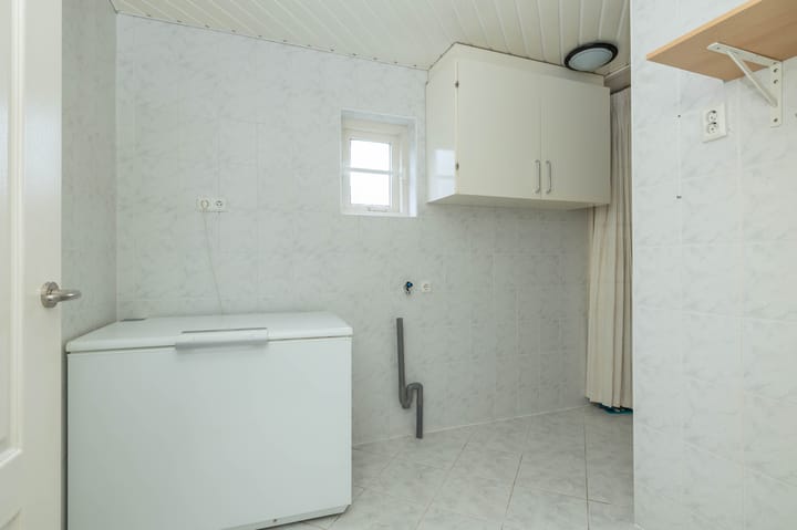 Foto 20 van Kerkstraat 41