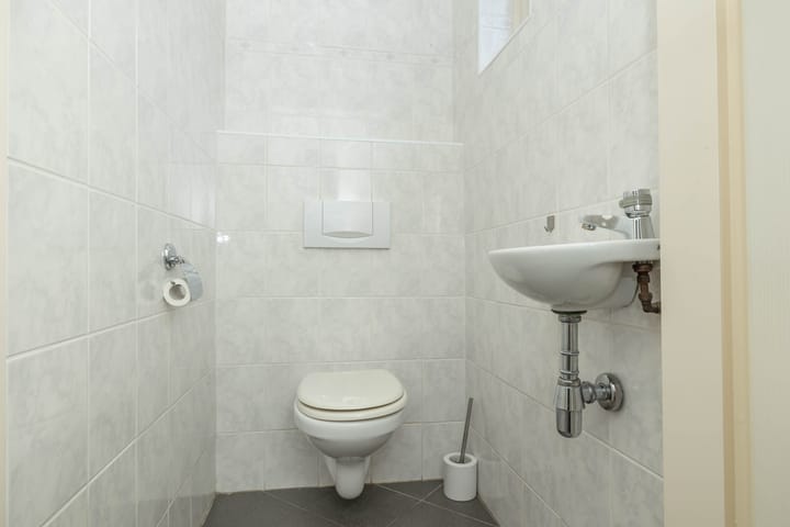 Foto 21 van Kerkstraat 41