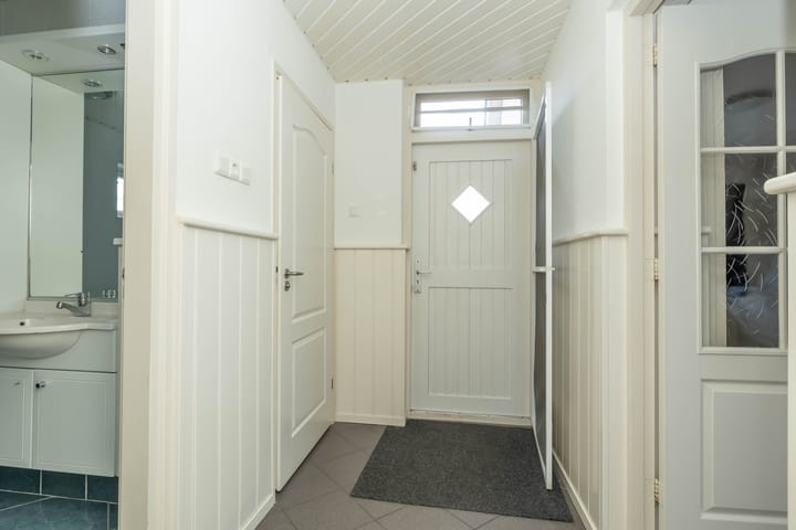 Foto 22 van Kerkstraat 41