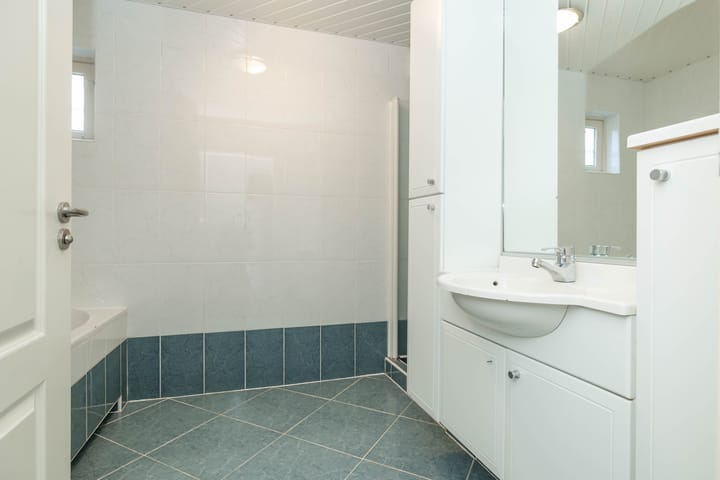 Foto 23 van Kerkstraat 41