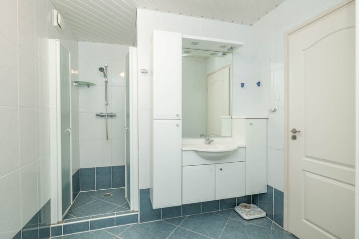 Foto 24 van Kerkstraat 41