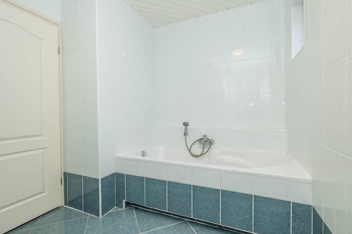 Foto 25 van Kerkstraat 41