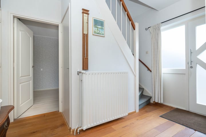 Foto 26 van Kerkstraat 41