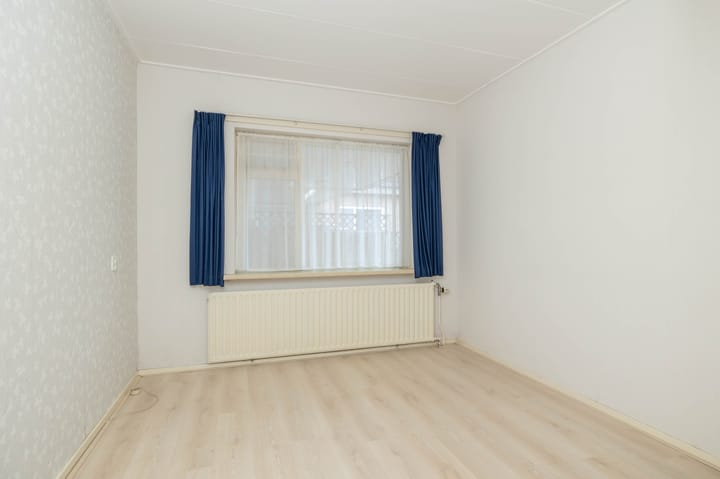 Foto 27 van Kerkstraat 41