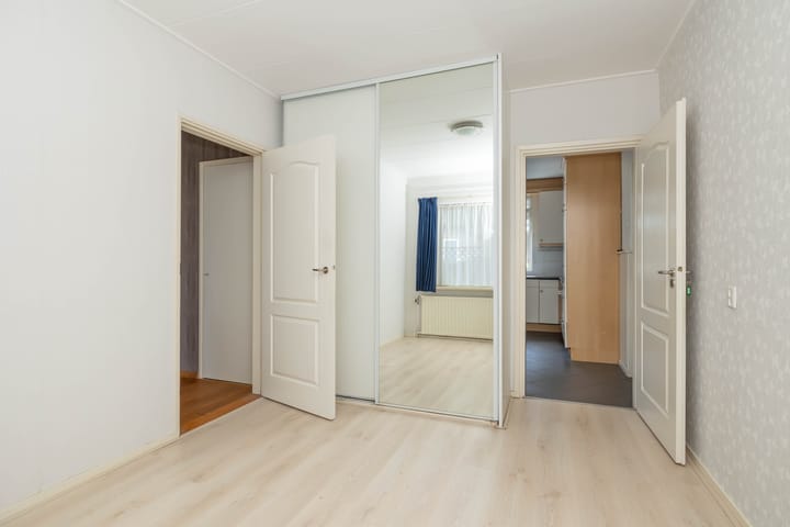 Foto 28 van Kerkstraat 41