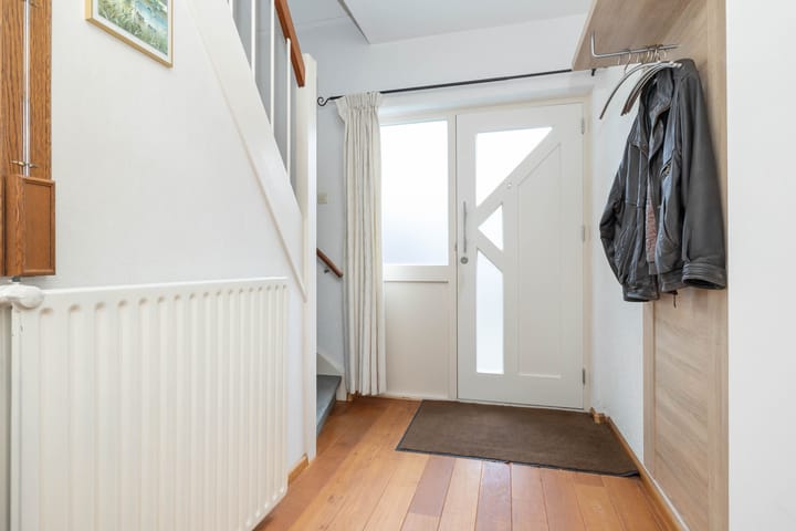 Foto 29 van Kerkstraat 41