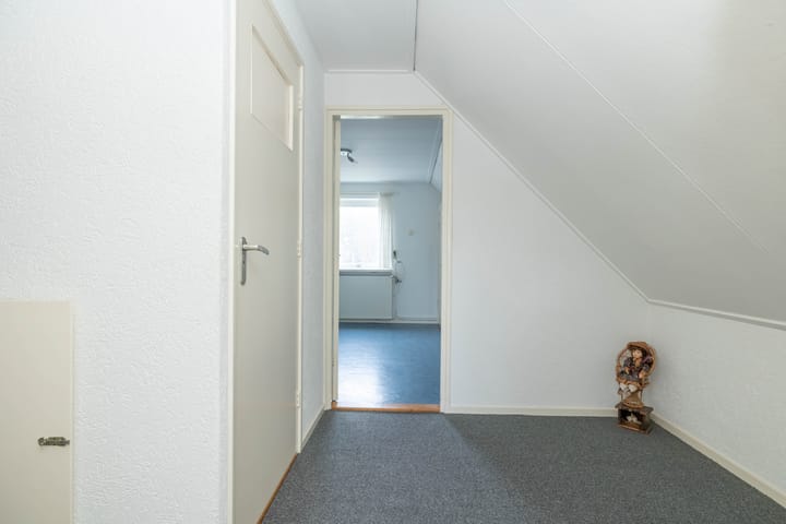 Foto 30 van Kerkstraat 41