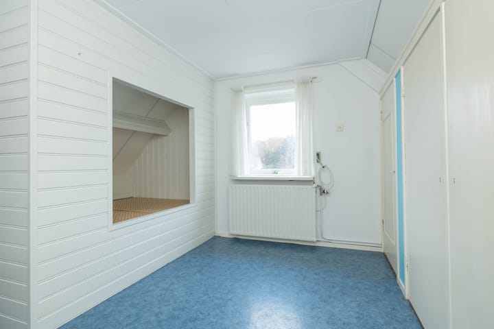 Foto 31 van Kerkstraat 41