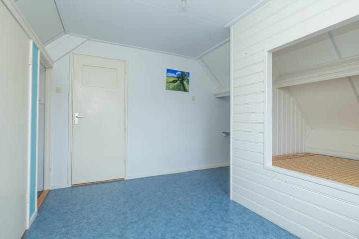 Foto 32 van Kerkstraat 41