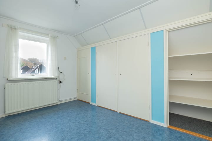 Foto 33 van Kerkstraat 41