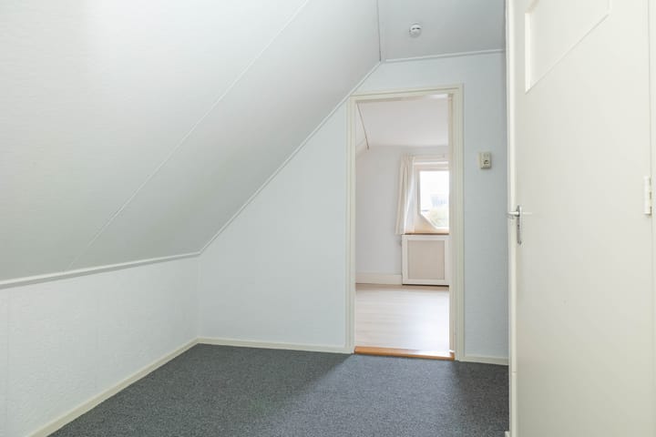 Foto 34 van Kerkstraat 41