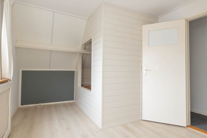 Foto 35 van Kerkstraat 41