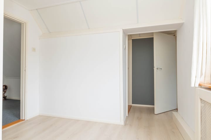 Foto 36 van Kerkstraat 41