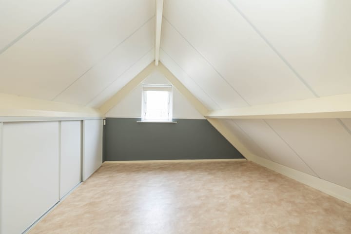 Foto 37 van Kerkstraat 41