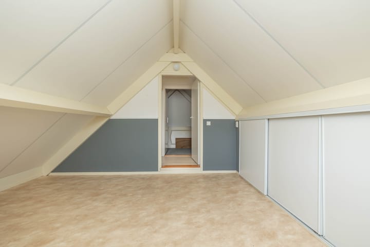 Foto 38 van Kerkstraat 41