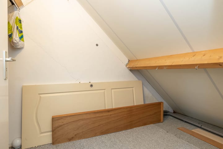 Foto 39 van Kerkstraat 41