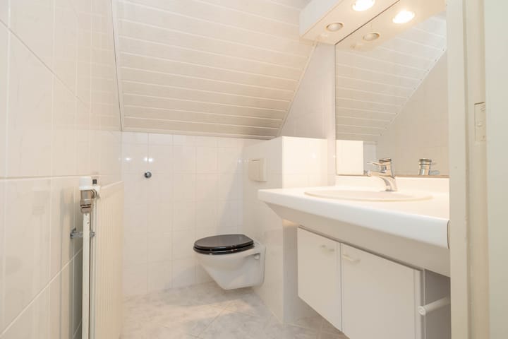 Foto 40 van Kerkstraat 41