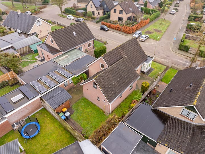 Foto 41 van Kerkstraat 41