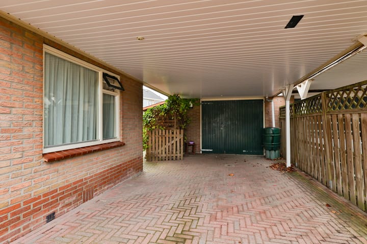 Foto 42 van Kerkstraat 41